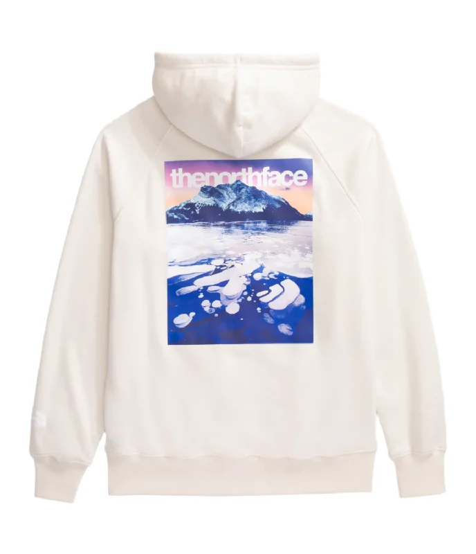 WHITE DUNE