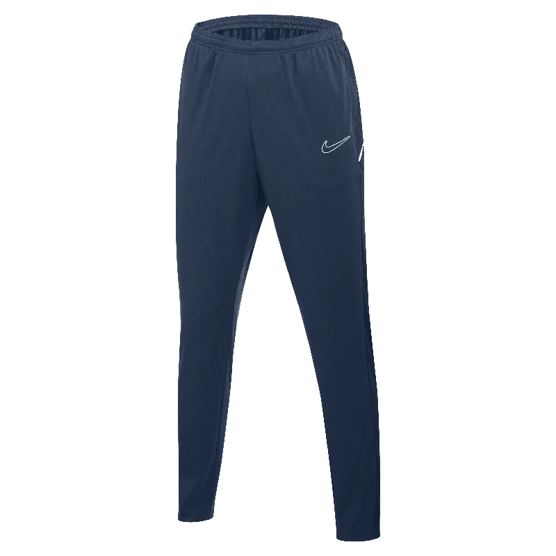 MIDNIGHT NAVY/WHITE/WHITE