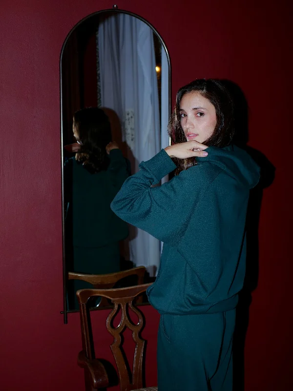 Oversized Hoodie Oversized Hoodie Comfort Casual