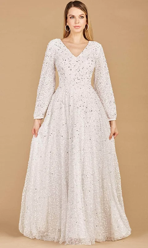 Lara Dresses 51124 Tunics Luxurious premium