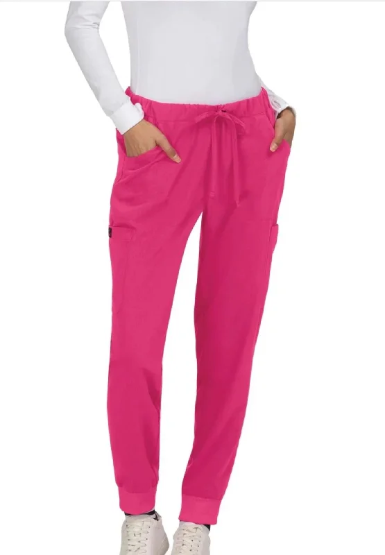 Koi Pants Casual Yoga Pants