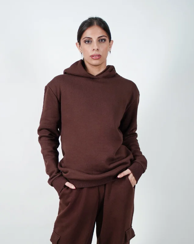 Everyday Hoodie Pack Of 2 Hoodie Jacket Zipper Layering