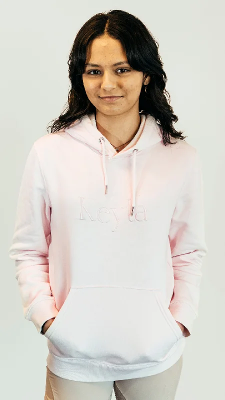 CALI - HOODIE Hoodie with Pocket Utility Practical