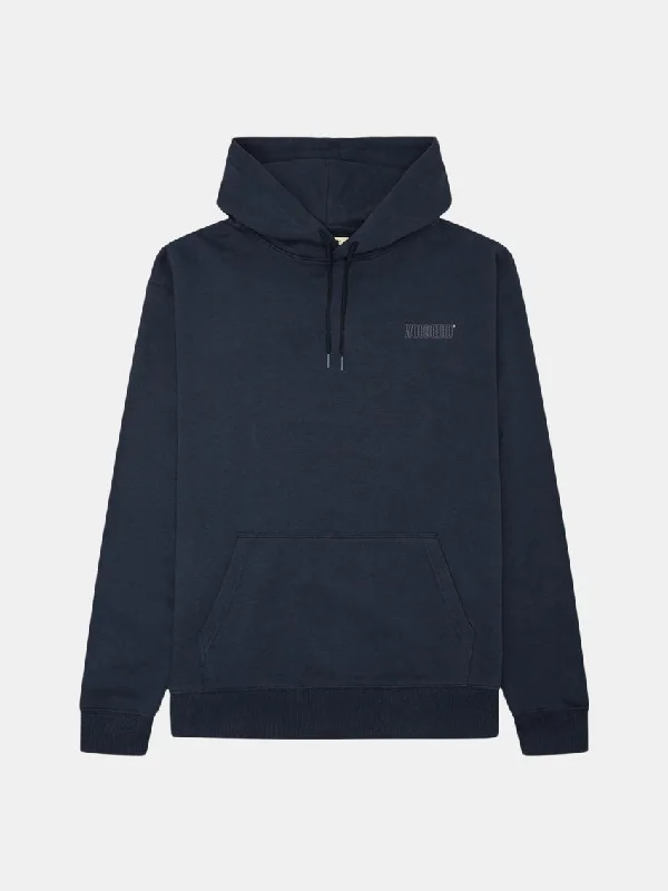 WBPacs Fish Hoodie Hoodie with Drawstring Waist Adjustable Fitted