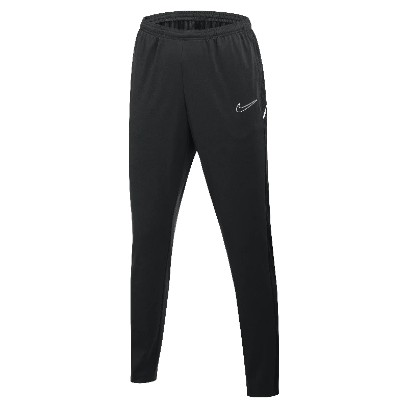 Nike Academy 25 Women's Dri-FIT Knit Pants Cozy Fitted Pants