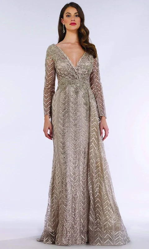Lara Dresses 29620 Tunics Trendy modern
