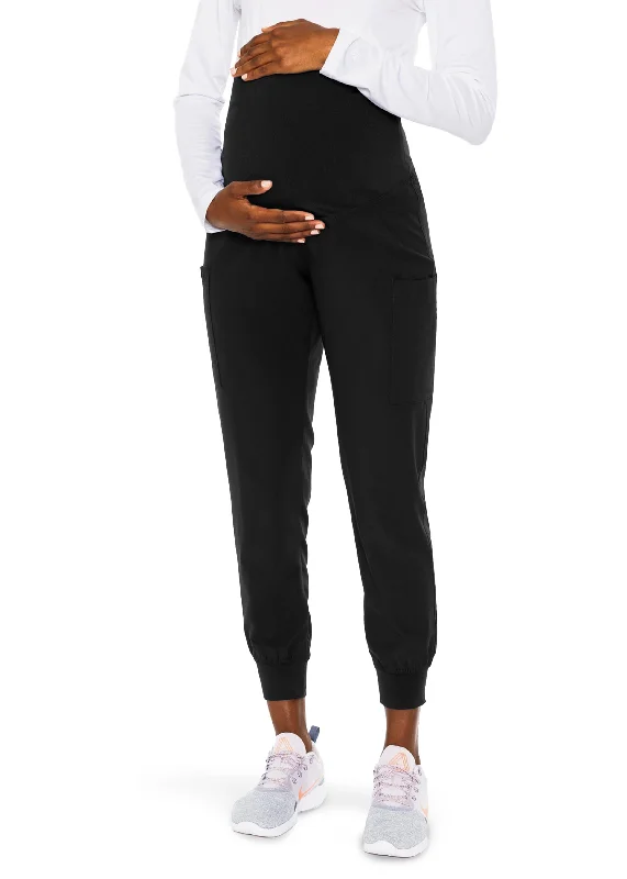 Maternity Pants Formal Dress Pants