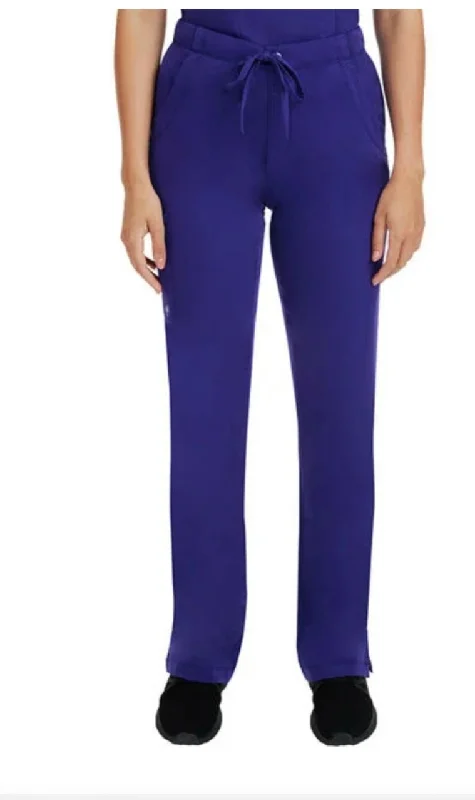 Rebecca Pants Modern Bootcut Pants