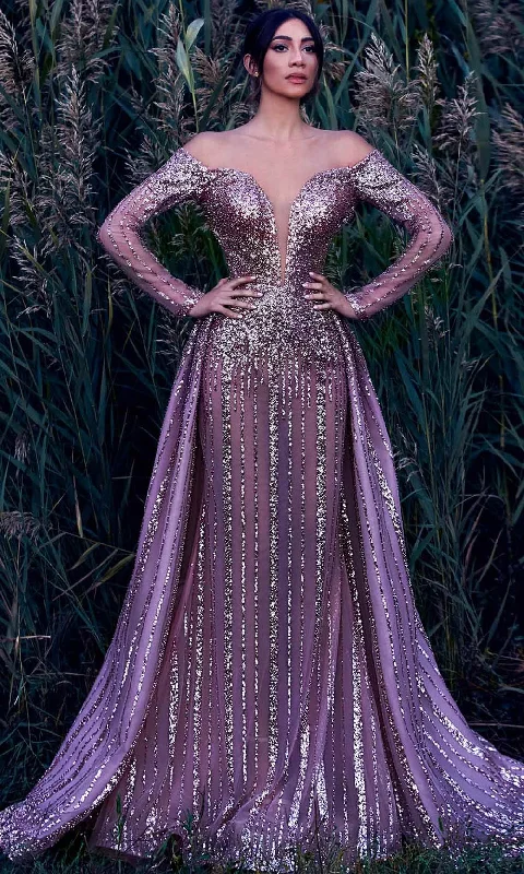 MNM Couture K3913 Prom Dress Tunics Custom made