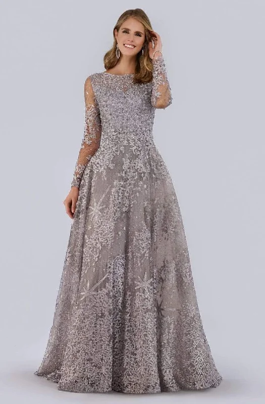 Lara Dresses 29759 Tunics Sophisticated sleek