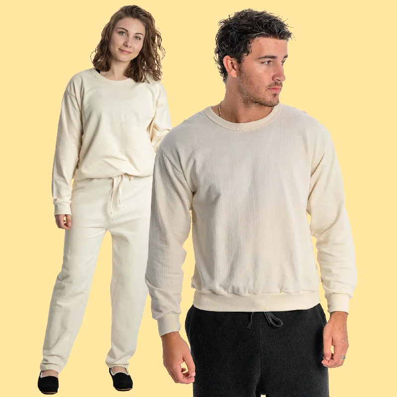 CALIFORNIA 100% Organic Cotton Light Sweatshirt (Grown & Made in USA) (Unisex) Hoodie with Illustration Artistic Creative CALIFORNIA 100% Organic Cotton Light Sweatshirt (Grown & Made in USA) (Unisex) Hoodie with Illustration Artistic Creative