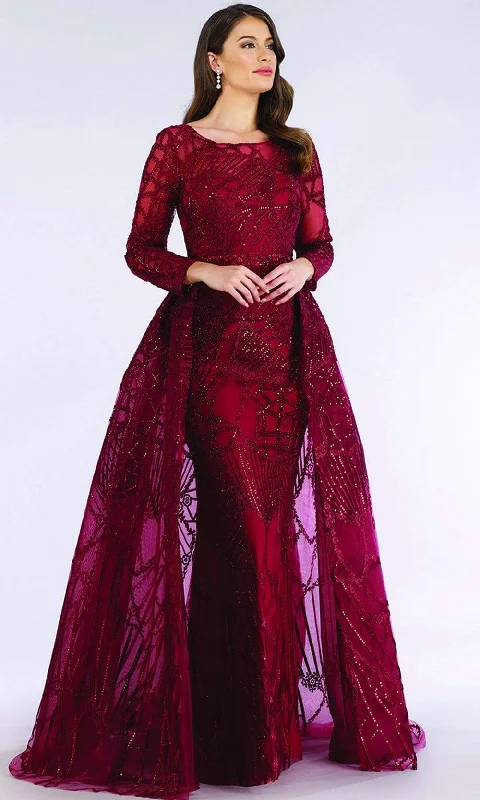 Lara Dresses 29633 Tunics Stylish elegant