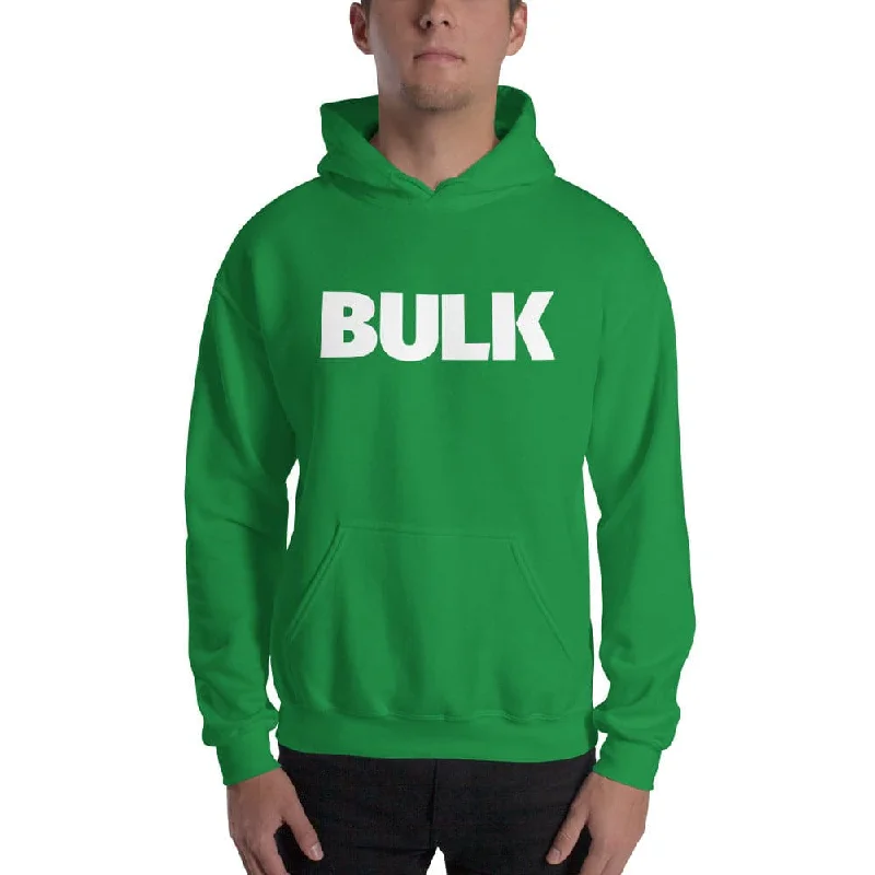 BULK - Hooded Sweatshirt by DevHero Hoodie with Frayed Bohemian Relaxed