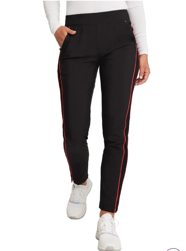Jogger Wear Pants Comfortable Cargo Pants