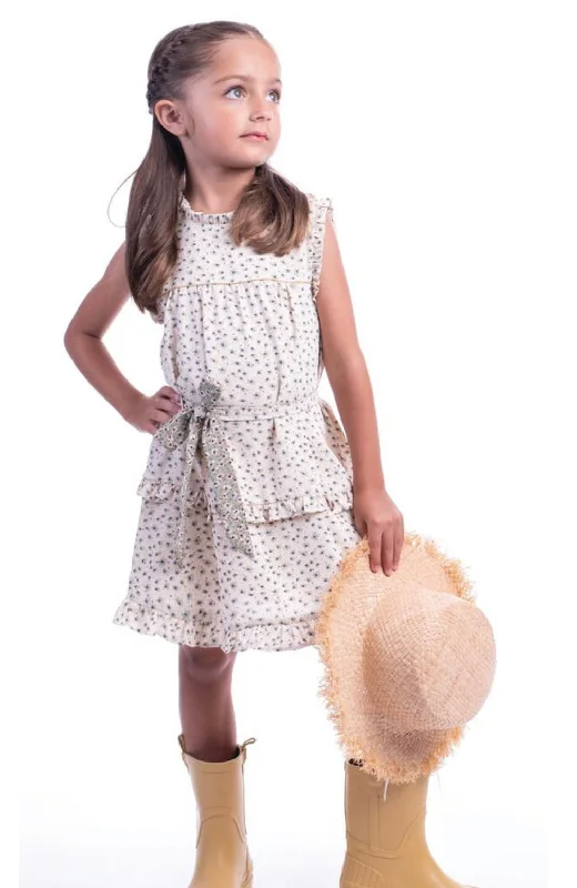 Otis Dress Tunics Top rated