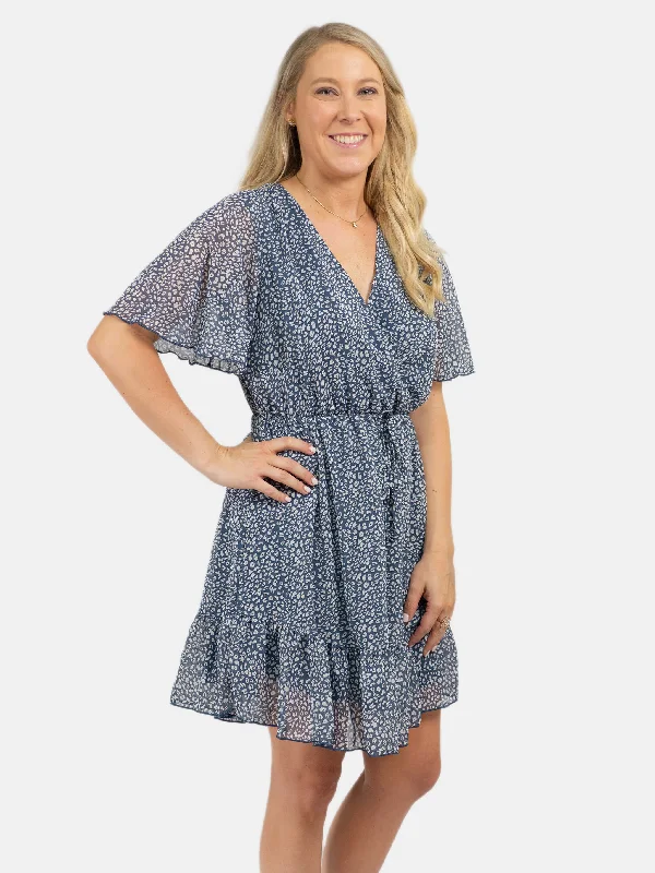 Denim Blue