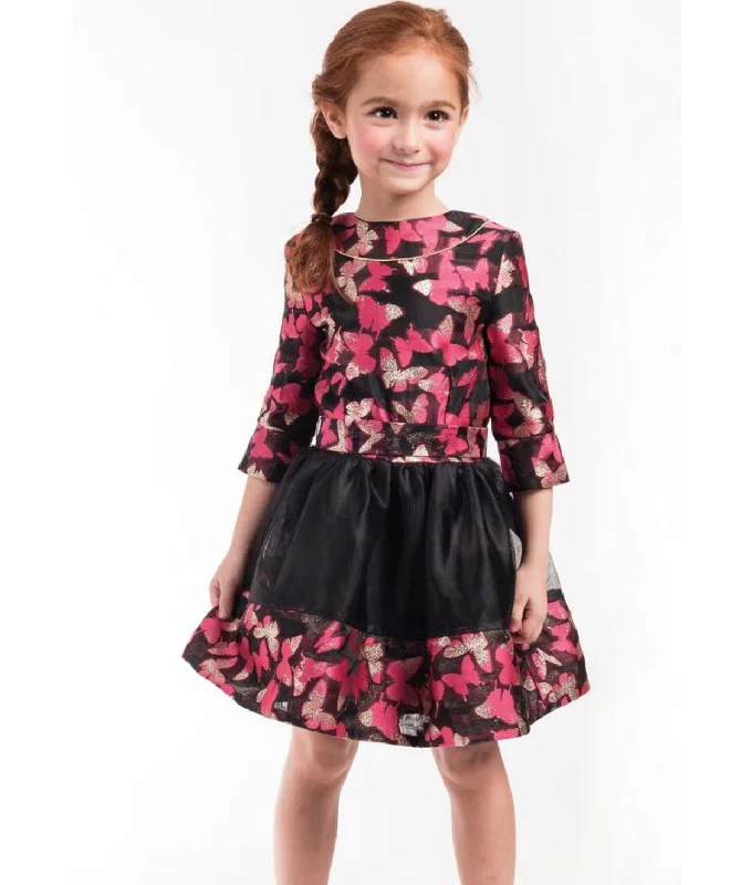 Teddy Dress Tunics Fashionable chic