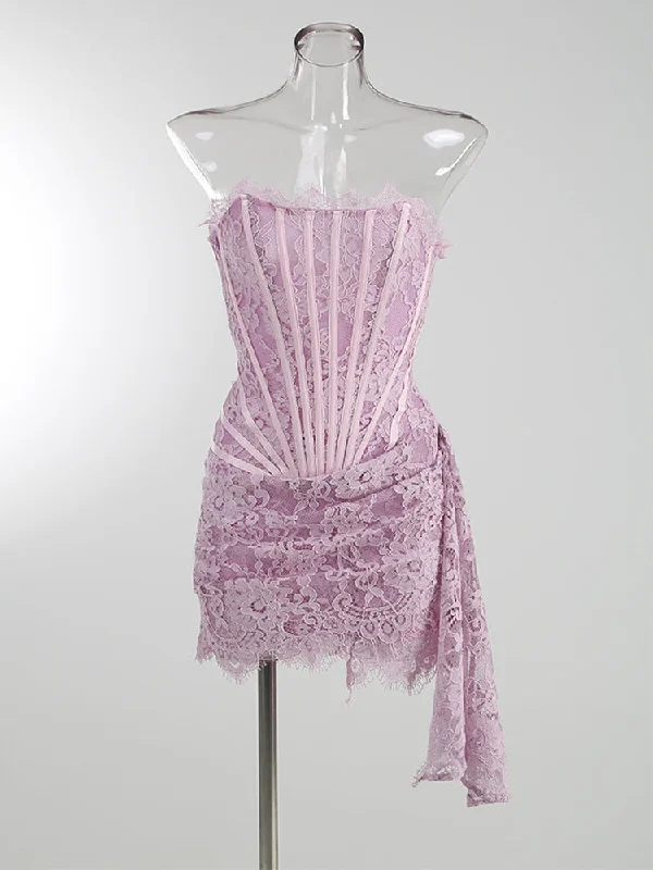 light purple