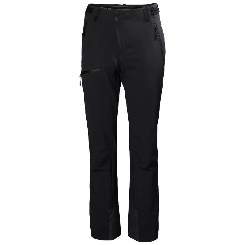 Helly Hansen Women's Odin Muninn 2.0 Pant Casual Skinny Fit Pants