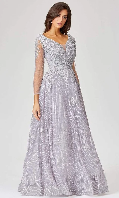 Lara Dresses 29479 Tunics Business professional