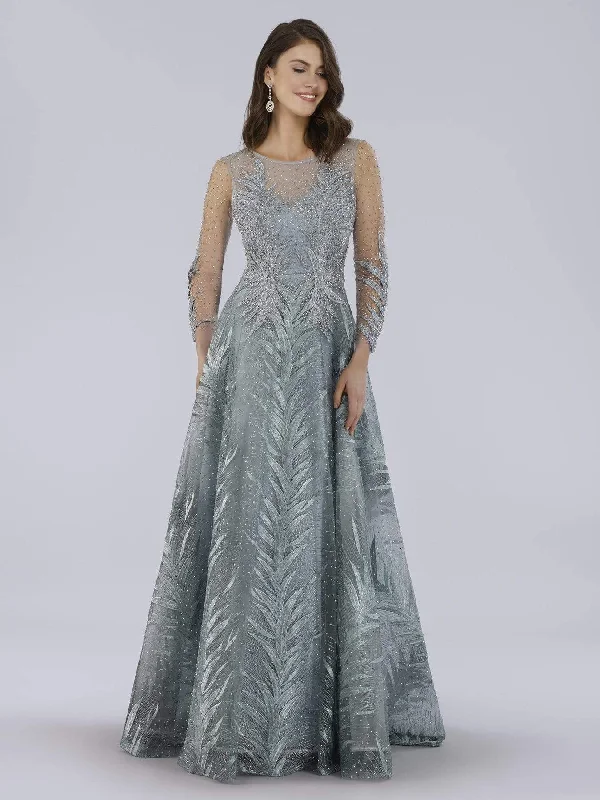 Lara Dresses 29761 Tunics Leisure comfortable