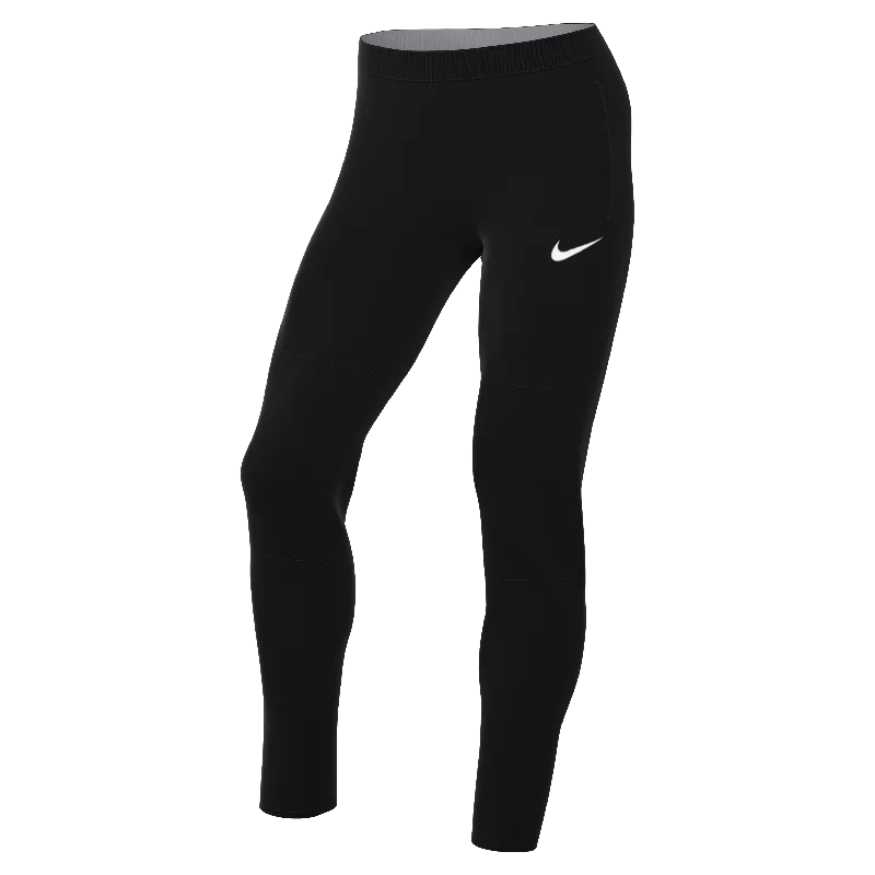 BLACK/BLACK/WHITE