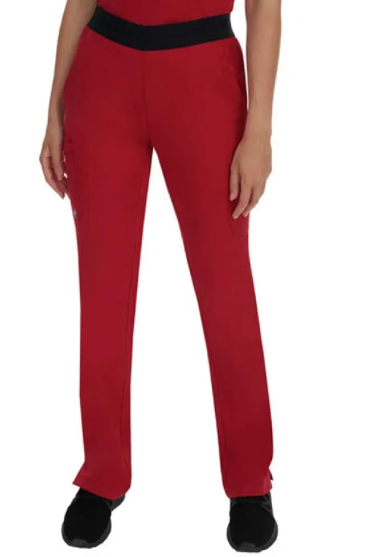 Rachel Pants Comfy Athletic Pants