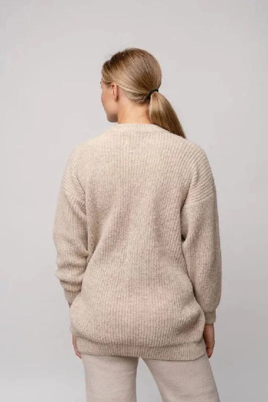 Light beige