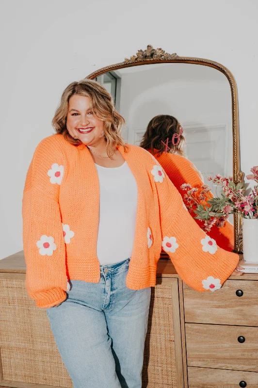 Curvy Emma Cardigan Asymmetrical,ymmetric Pencil Cardigan