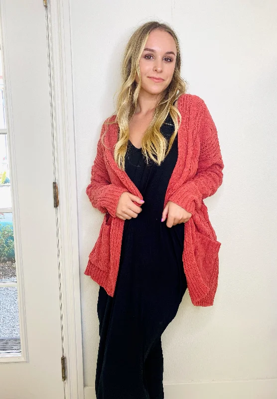 Knit Cardigan Faux Fur Fabric Real Fur Fabric Shearling Fabric