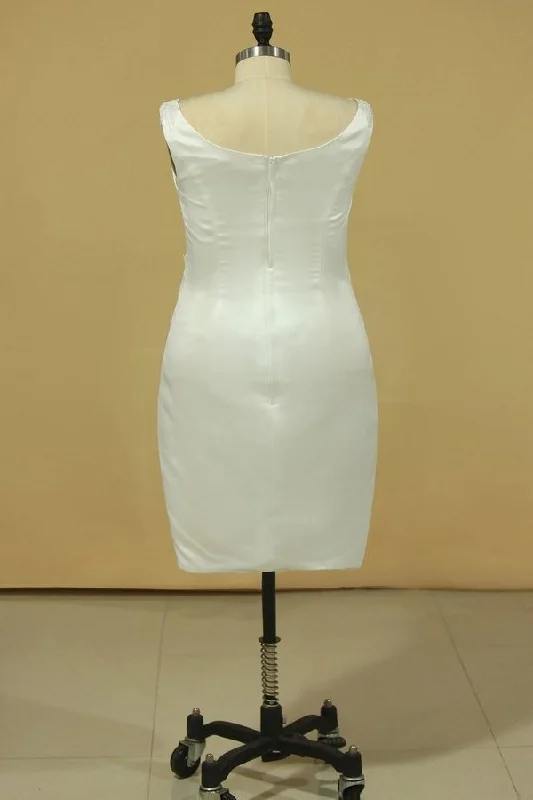 2024 Mother Of The Bride Dresses Scoop With Applique And Jacket Sheath PX5CZR7P V-Neck Jacket Boat Neck Jacket Square Neck Jacket 2024 Mother Of The Bride Dresses Scoop With Applique And Jacket Sheath PX5CZR7P V-Neck Jacket Boat Neck Jacket Square Neck Jacket