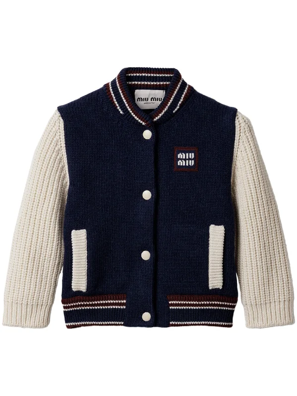 NAVY+NATURALE
