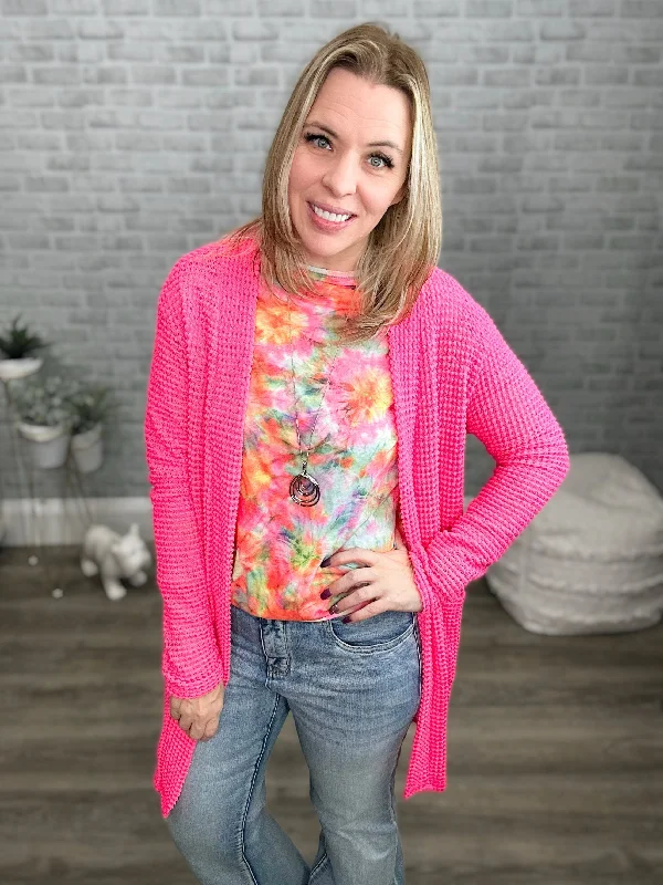 Hot Pink