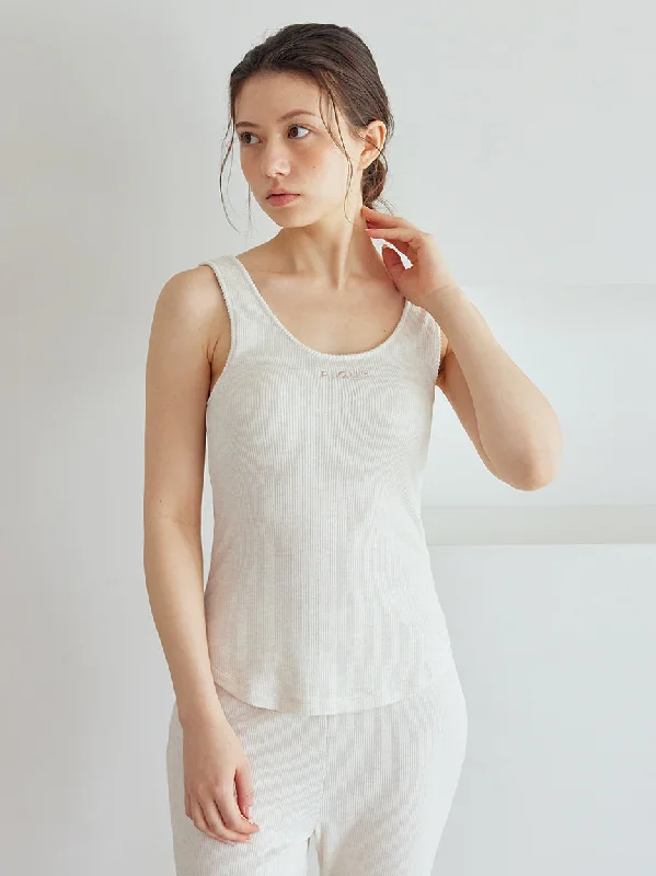 Tank Tops With Built In Bra Moist Rib adorable tank top