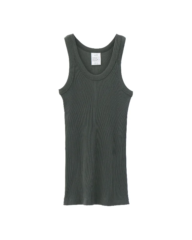 TANK TOP 12391 lightweight tank top