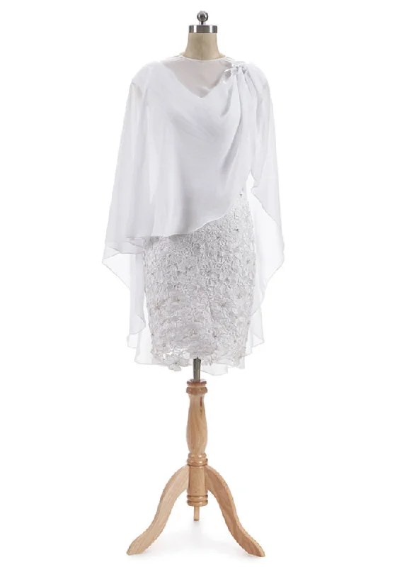 Short Mother Of The Bride Dress And Jacket Sheath Knee Length Pleated Jersey Jacket Tulle Jacket Batik Jacket Short Mother Of The Bride Dress And Jacket Sheath Knee Length Pleated Jersey Jacket Tulle Jacket Batik Jacket