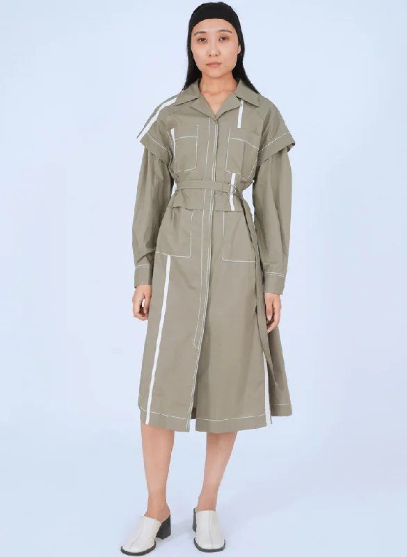 Metro Jacket Dress Rayon Fabric Velvet Fabric Corduroy Fabric