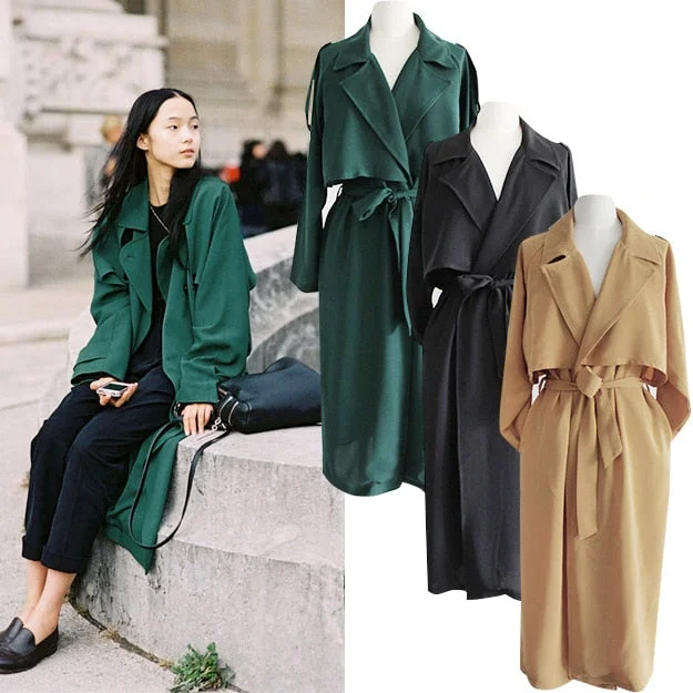 Cheap wholesale 2019 new autumn winter Hot selling women's fashion netred casual Ladies work wear nice Jacket MP205 Belted Jacket Elasticated Jacket Padded Jacket Cheap wholesale 2019 new autumn winter Hot selling women's fashion netred casual Ladies work wear nice Jacket MP205 Belted Jacket Elasticated Jacket Padded Jacket