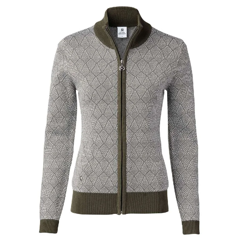 Daily Sports Cornelia Cardigan Womens Golf Sweater Long Cardigan Short Cardigan Medium Cardigan Daily Sports Cornelia Cardigan Womens Golf Sweater Long Cardigan Short Cardigan Medium Cardigan