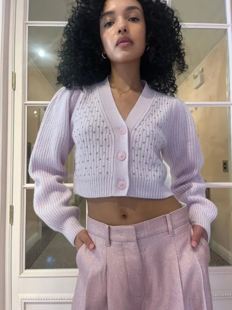 Pink Lemonade