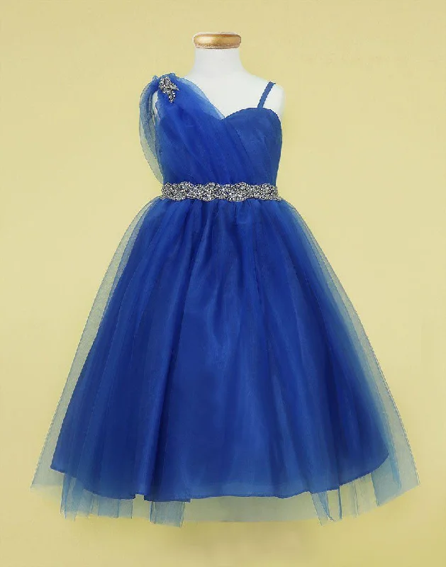 Royal