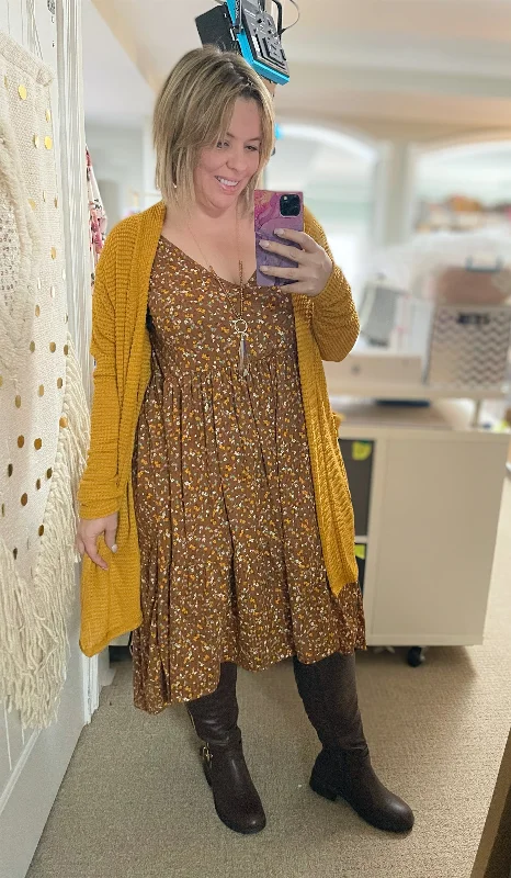 Mustard