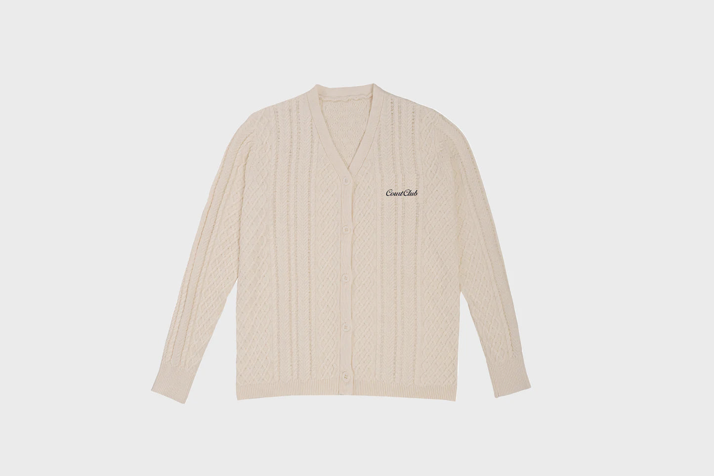 Unisex Court Club Tripple Knit Embroidered Cardigan Jersey Fabric Tulle Fabric Batik Fabric Unisex Court Club Tripple Knit Embroidered Cardigan Jersey Fabric Tulle Fabric Batik Fabric
