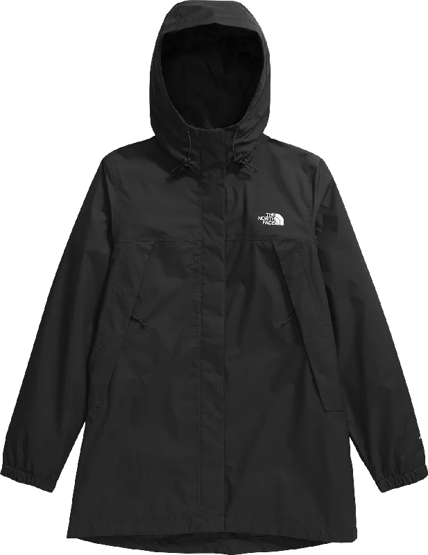 Antora Parka - Women's|-|Parka Antora - Femme