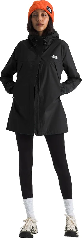 Antora Parka - Women's|-|Parka Antora - Femme