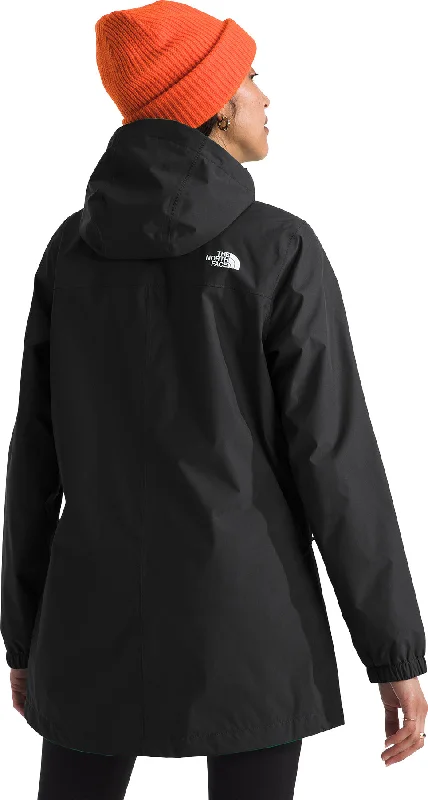 Antora Parka - Women's|-|Parka Antora - Femme