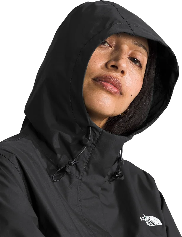 Antora Parka - Women's|-|Parka Antora - Femme