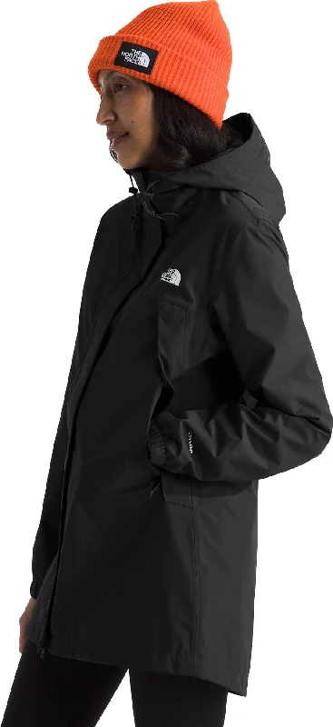 Antora Parka - Women's|-|Parka Antora - Femme