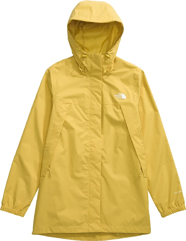 Antora Parka - Women's|-|Parka Antora - Femme