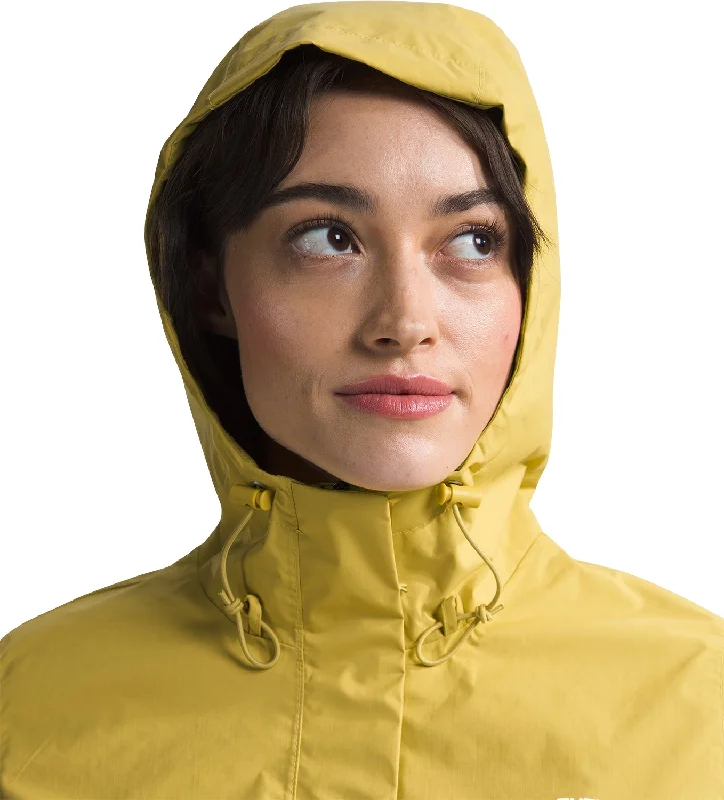 Antora Parka - Women's|-|Parka Antora - Femme